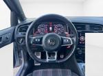 volkswagen-golf-2017-gasolina-1984cc