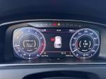 volkswagen-golf-2017-gasolina-1984cc
