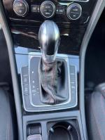 volkswagen-golf-2017-gasolina-1984cc