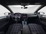 volkswagen-golf-2017-gasolina-1984cc
