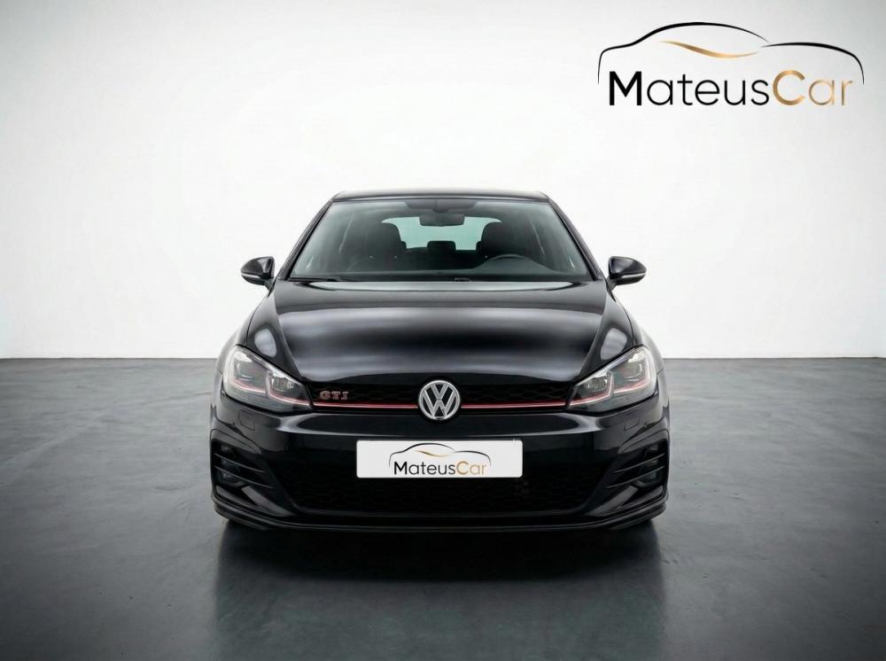 volkswagen-golf-2017-gasolina-1984cc