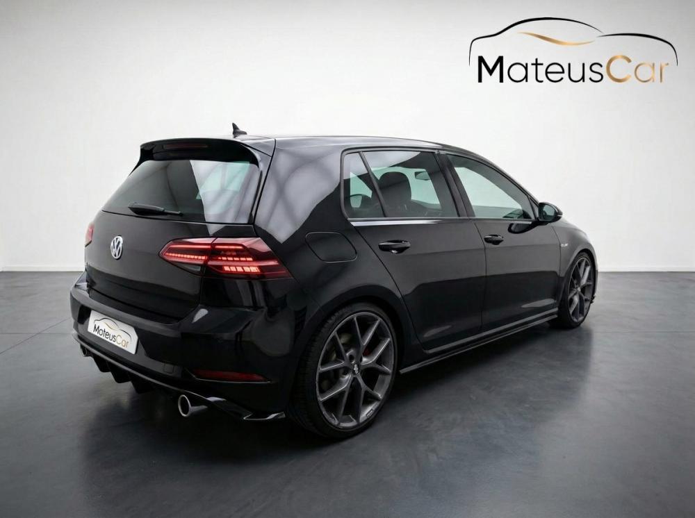 volkswagen-golf-2017-gasolina-1984cc
