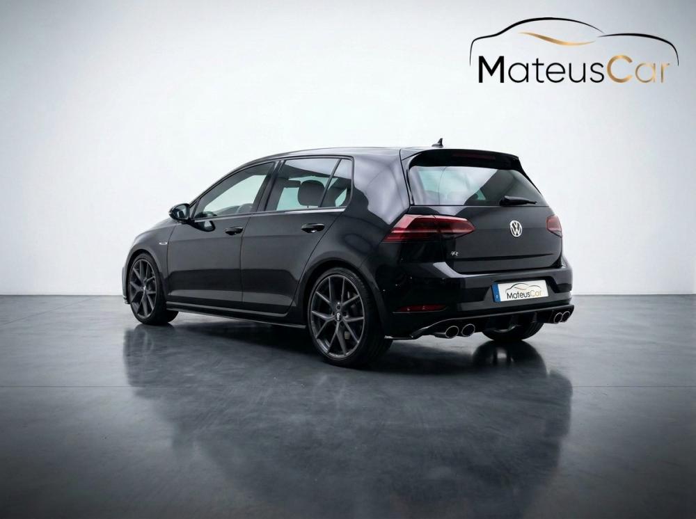 volkswagen-golf-2017-gasolina-1984cc