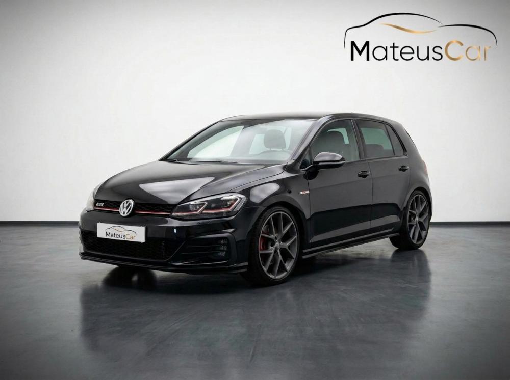 volkswagen-golf-2017-gasolina-1984cc