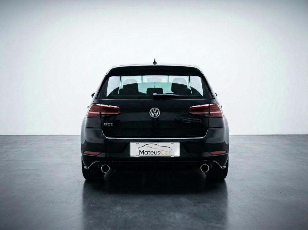 volkswagen-golf-2017-gasolina-1984cc