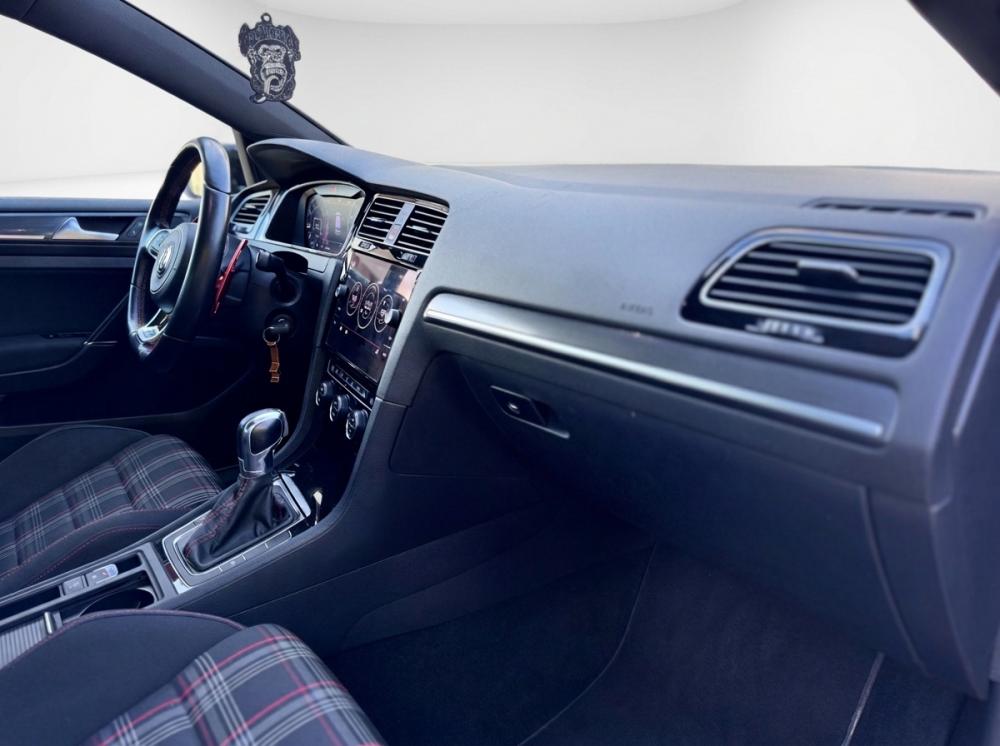 volkswagen-golf-2017-gasolina-1984cc