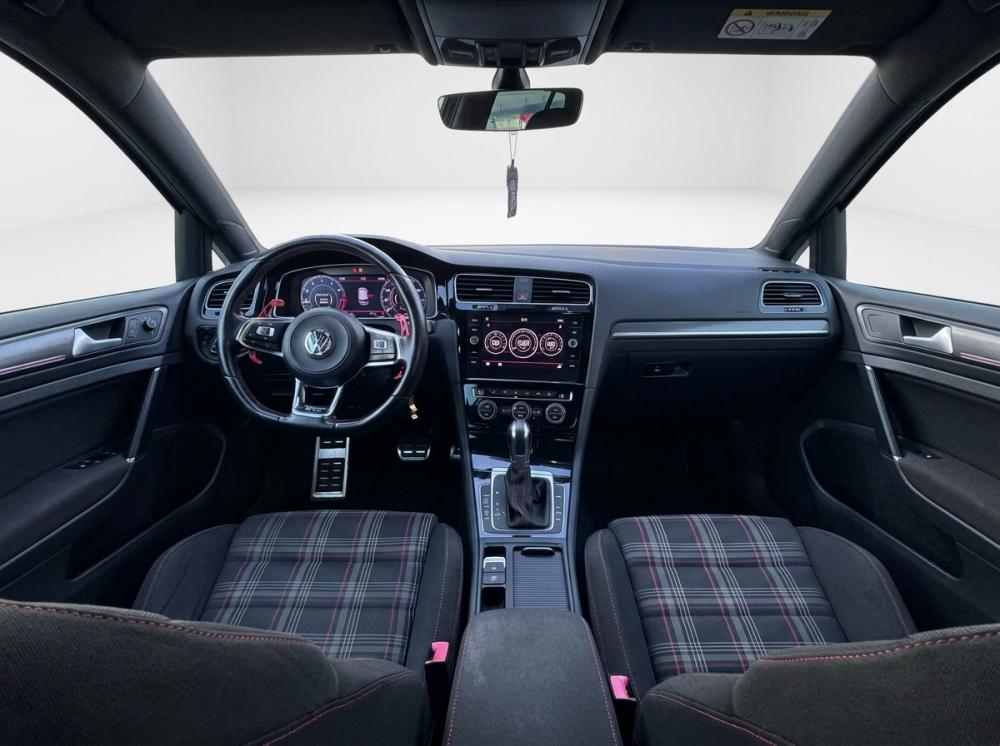volkswagen-golf-2017-gasolina-1984cc