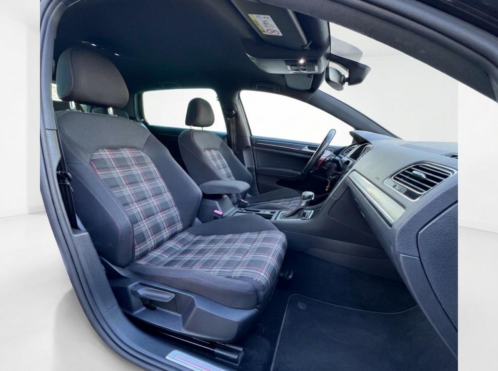 volkswagen-golf-2017-gasolina-1984cc