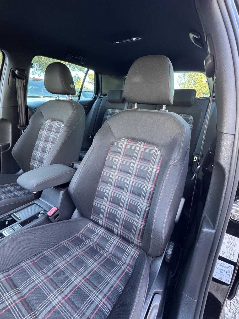 volkswagen-golf-2017-gasolina-1984cc