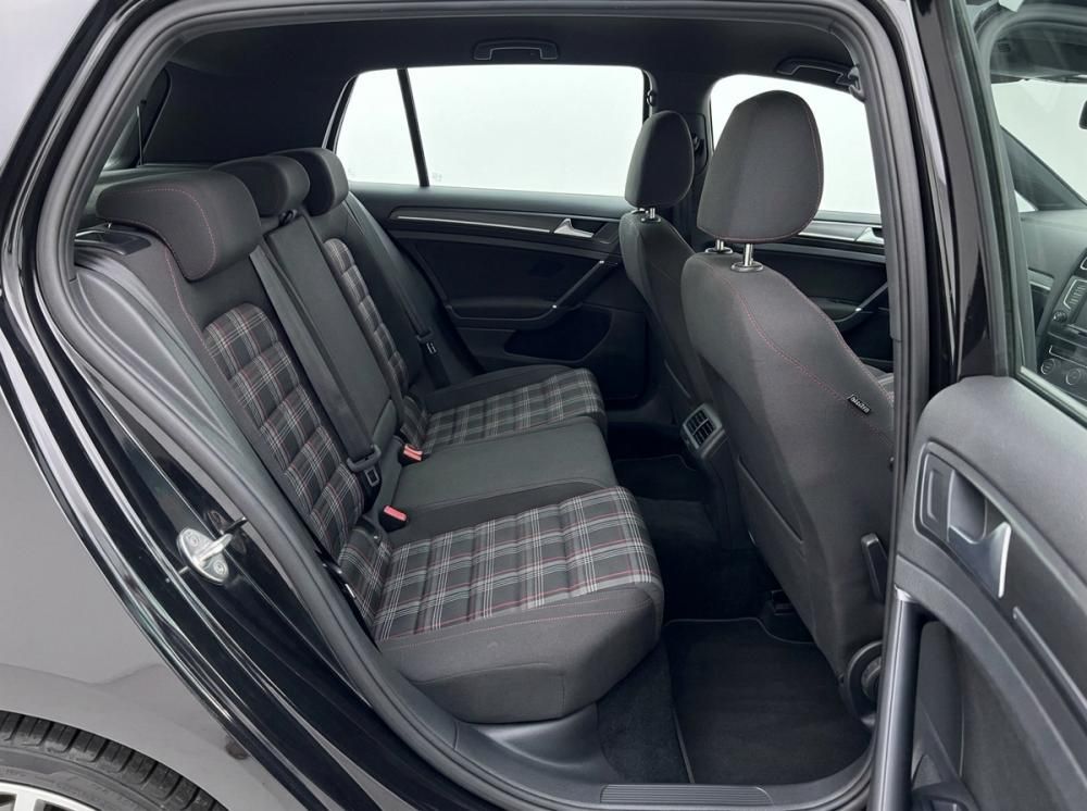 volkswagen-golf-2017-gasolina-1984cc