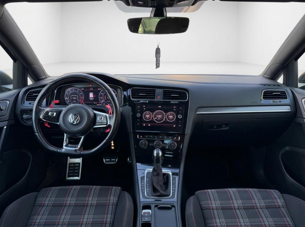 volkswagen-golf-2017-gasolina-1984cc