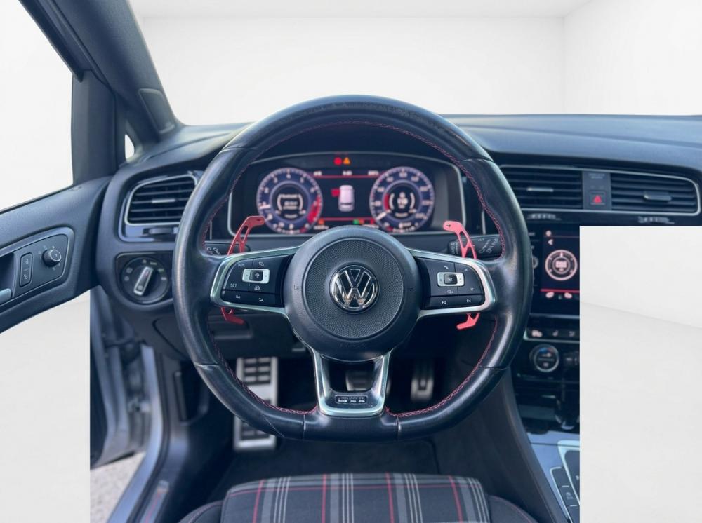 volkswagen-golf-2017-gasolina-1984cc
