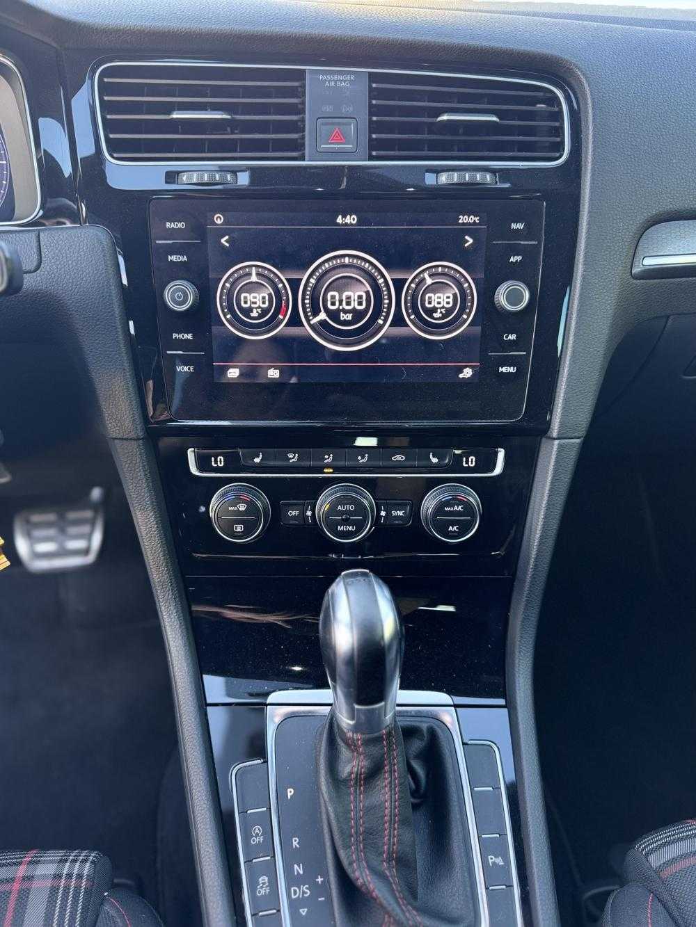volkswagen-golf-2017-gasolina-1984cc