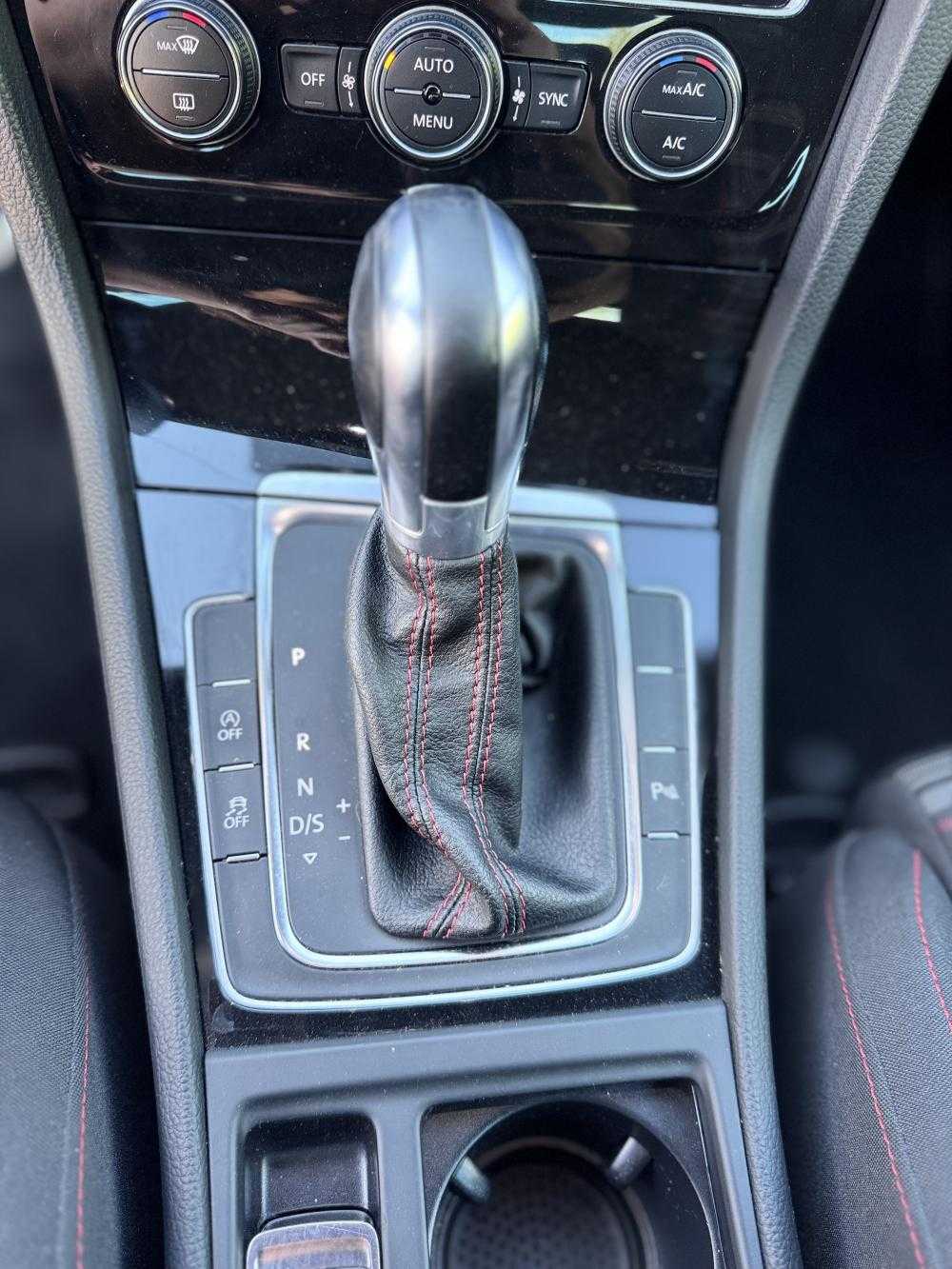 volkswagen-golf-2017-gasolina-1984cc