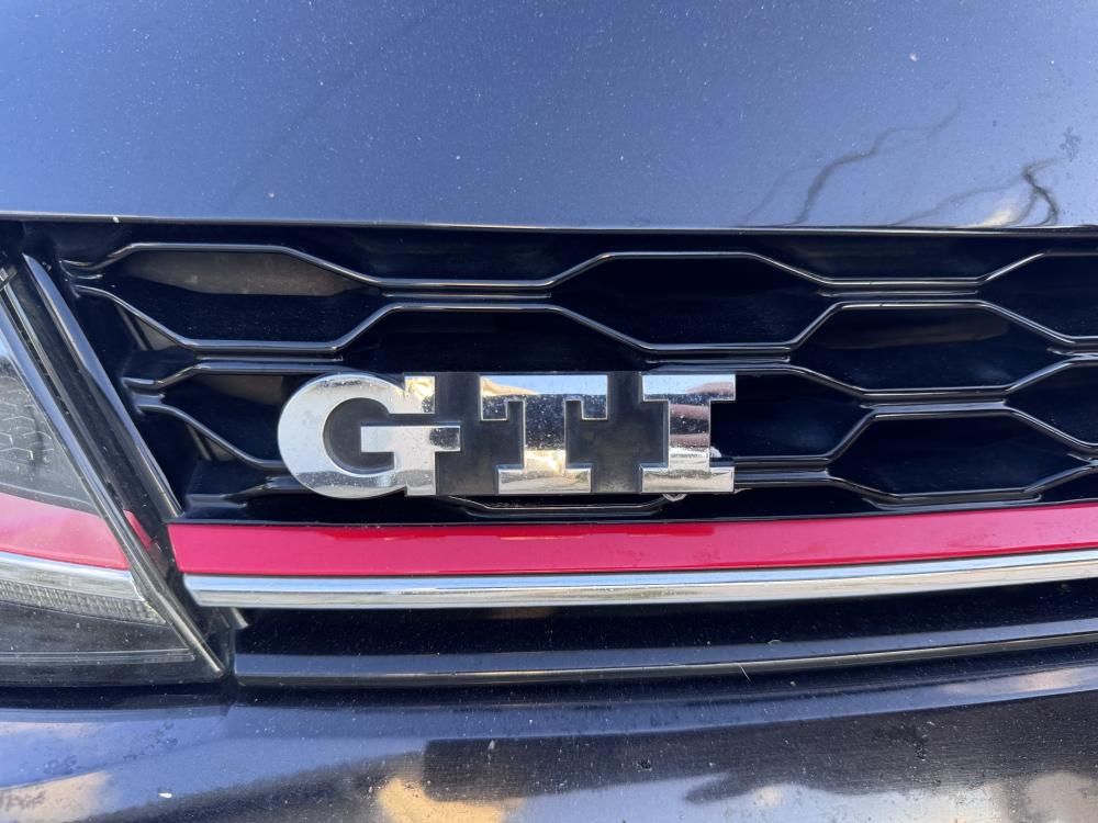volkswagen-golf-2017-gasolina-1984cc