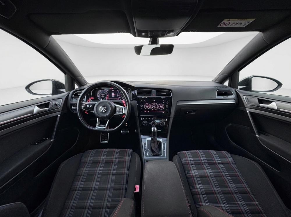 volkswagen-golf-2017-gasolina-1984cc
