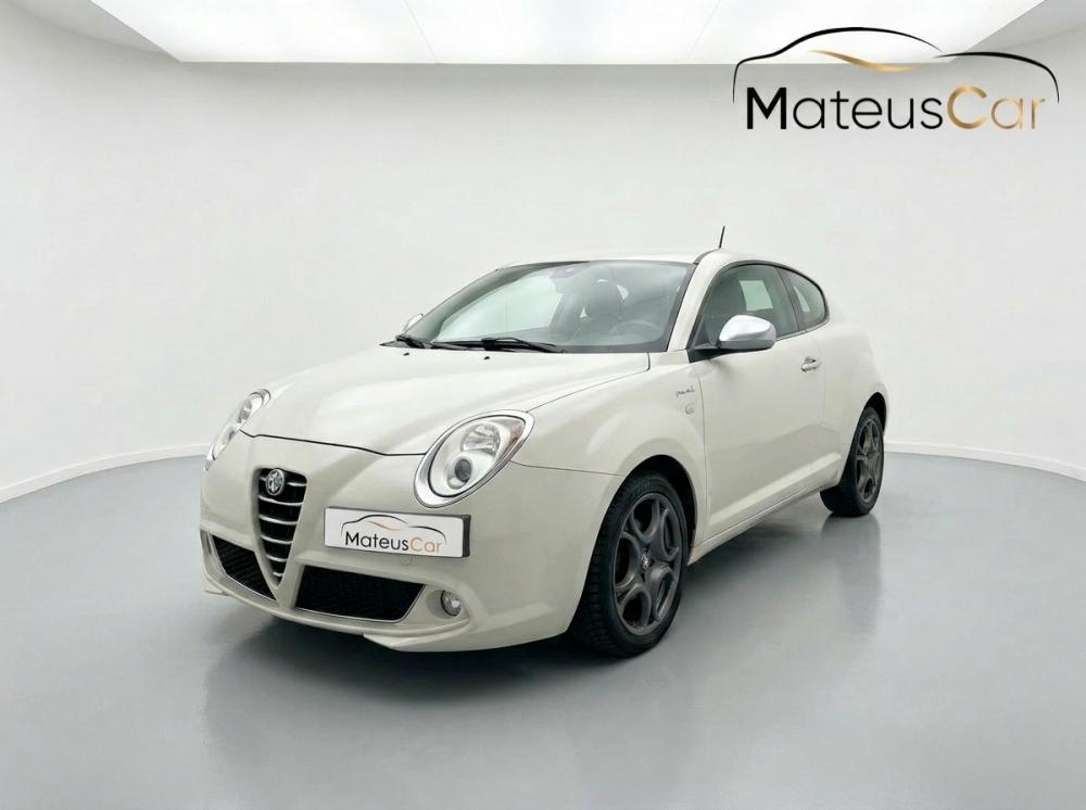 alfa-romeo-mito-2012-diesel-1248cc