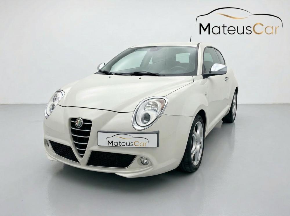 alfa-romeo-mito-2012-diesel-1248cc