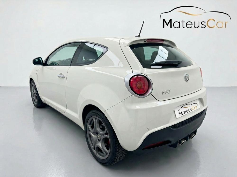 alfa-romeo-mito-2012-diesel-1248cc