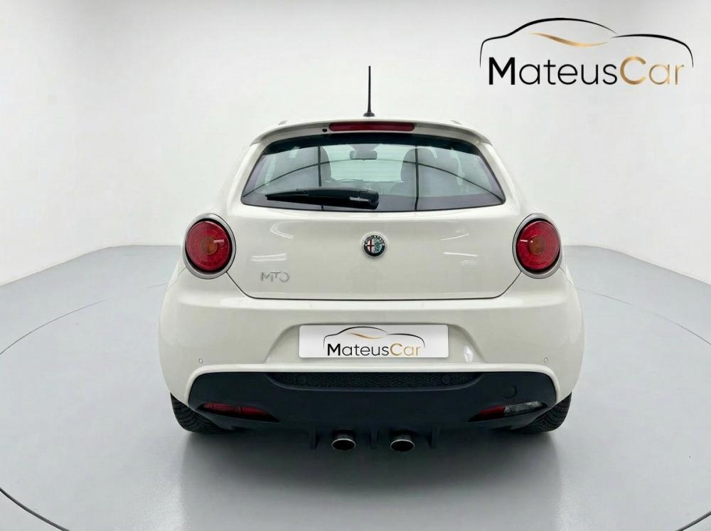 alfa-romeo-mito-2012-diesel-1248cc