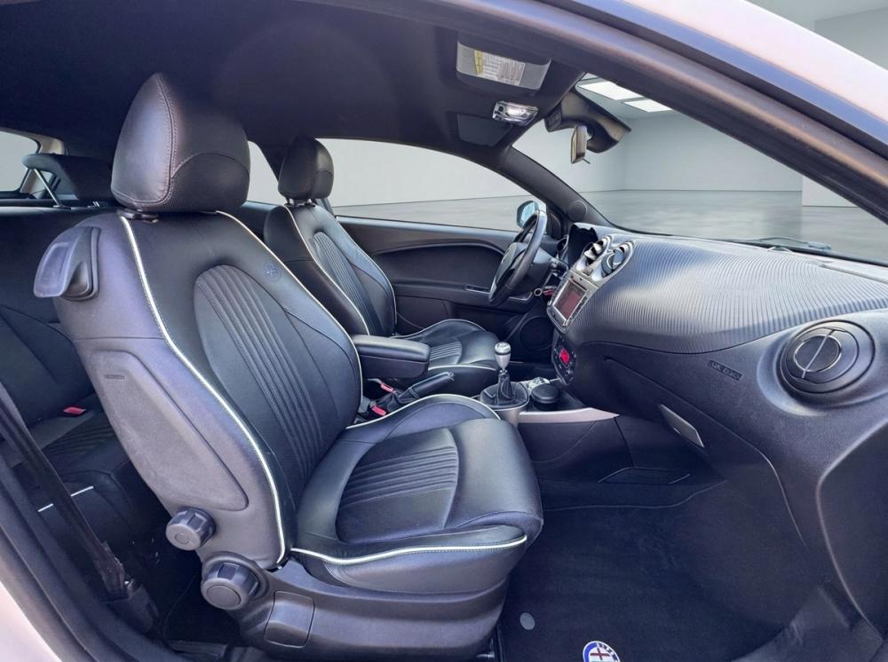 alfa-romeo-mito-2012-diesel-1248cc