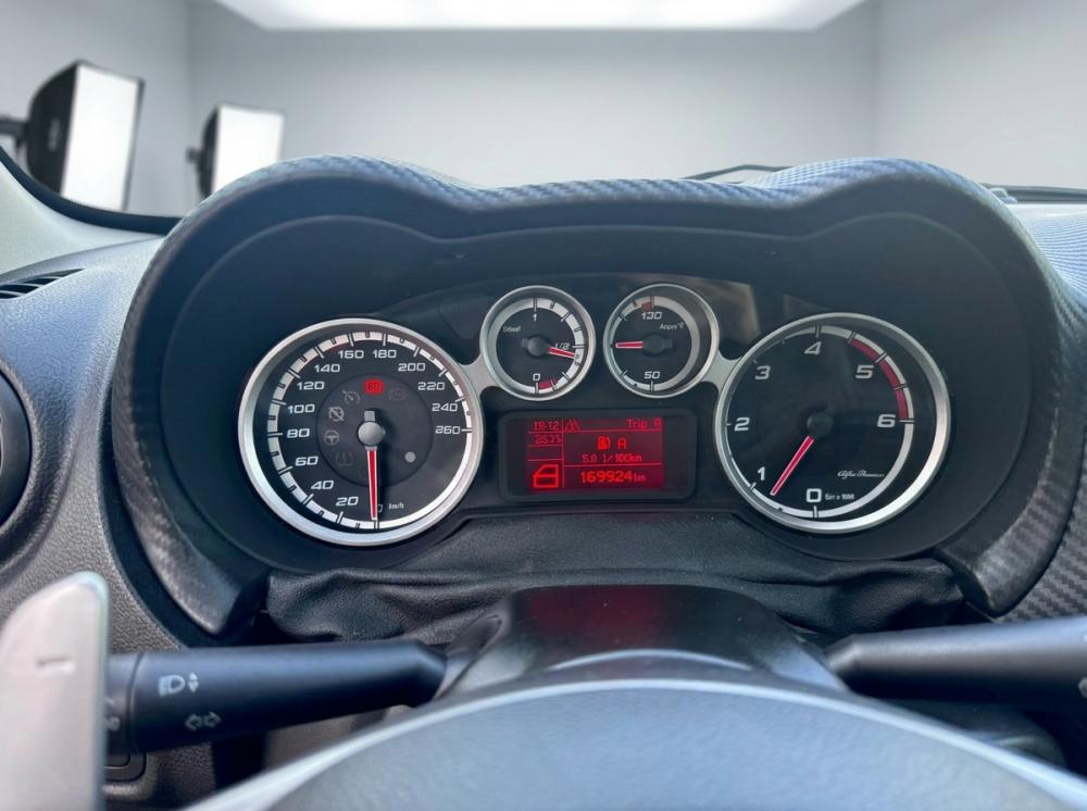 alfa-romeo-mito-2012-diesel-1248cc