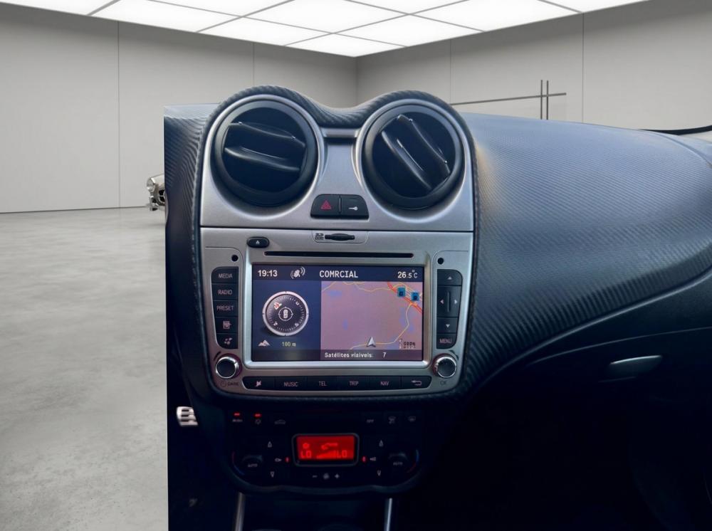 alfa-romeo-mito-2012-diesel-1248cc