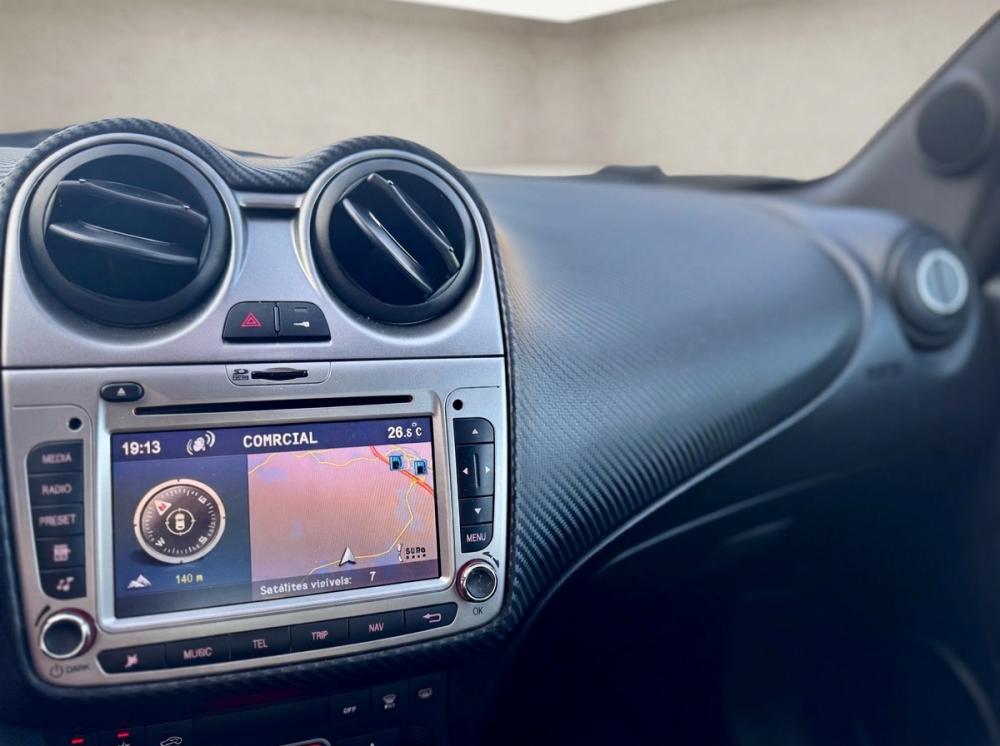 alfa-romeo-mito-2012-diesel-1248cc