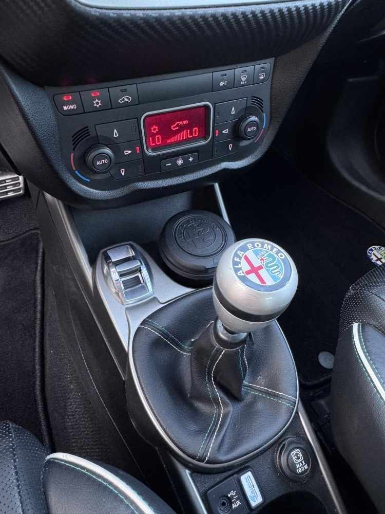alfa-romeo-mito-2012-diesel-1248cc