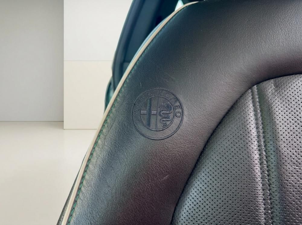alfa-romeo-mito-2012-diesel-1248cc