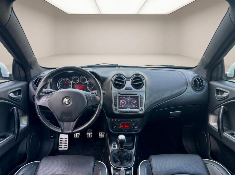 alfa-romeo-mito-2012-diesel-1248cc