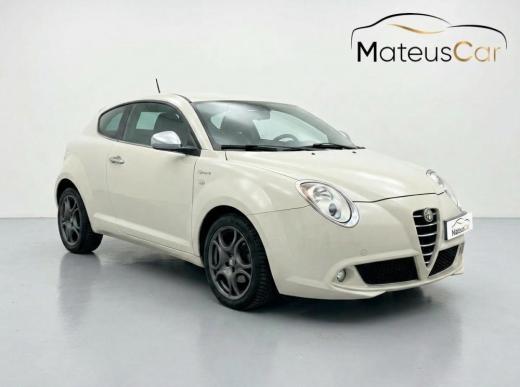 alfa-romeo-mito-2012-diesel-1248cc