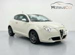 alfa-romeo-mito-2012-diesel-1248cc