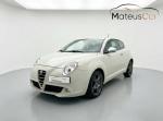 alfa-romeo-mito-2012-diesel-1248cc