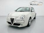 alfa-romeo-mito-2012-diesel-1248cc