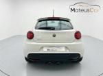 alfa-romeo-mito-2012-diesel-1248cc