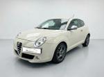 alfa-romeo-mito-2012-diesel-1248cc