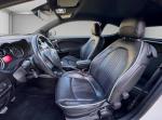 alfa-romeo-mito-2012-diesel-1248cc