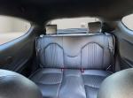 alfa-romeo-mito-2012-diesel-1248cc