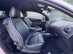 alfa-romeo-mito-2012-diesel-1248cc