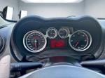 alfa-romeo-mito-2012-diesel-1248cc