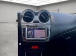 alfa-romeo-mito-2012-diesel-1248cc