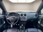 alfa-romeo-mito-2012-diesel-1248cc