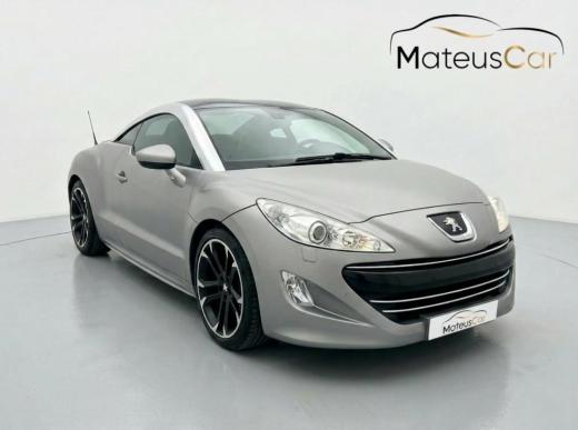 peugeot-rcz-2011-gasolina-1598cc