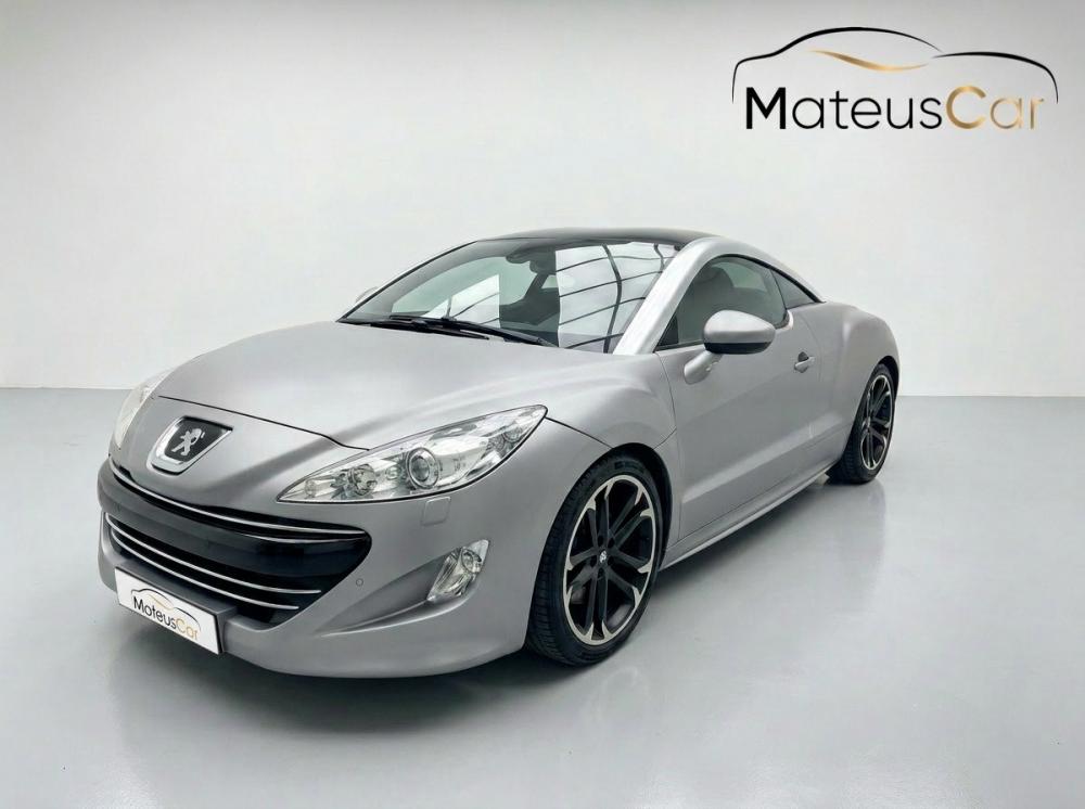 peugeot-rcz-2011-gasolina-1598cc