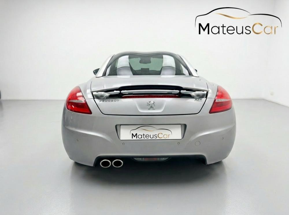 peugeot-rcz-2011-gasolina-1598cc
