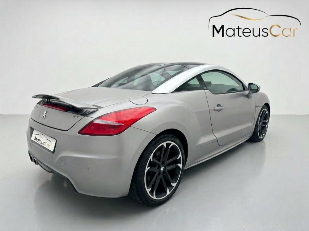 peugeot-rcz-2011-gasolina-1598cc