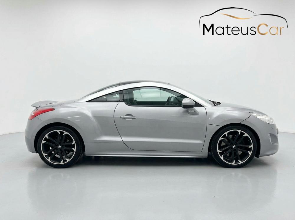 peugeot-rcz-2011-gasolina-1598cc