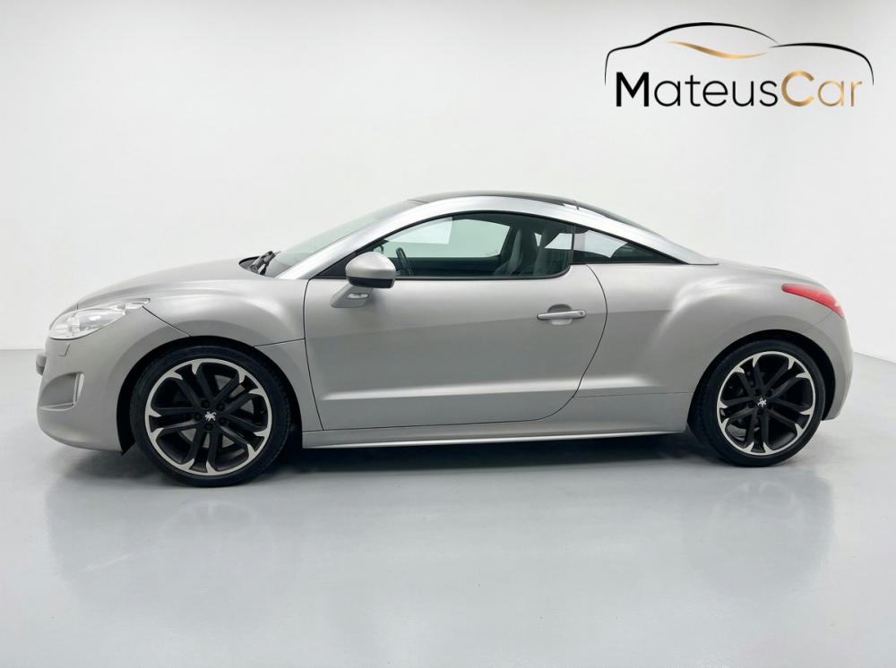 peugeot-rcz-2011-gasolina-1598cc