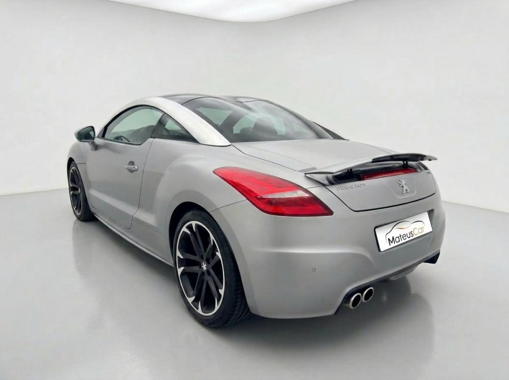 peugeot-rcz-2011-gasolina-1598cc